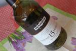 Ликер Drambuie 15 year old фото