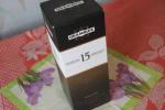 Ликер Drambuie 15 year old фото