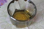 Ликер Drambuie 15 year old фото