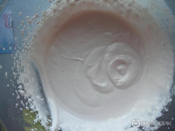 Загуститель для сливок Dr.Oetker фото