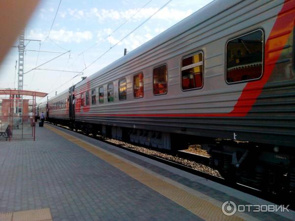 Новосибирск курск поезд. Поезд 142м курск москва. Новосибирск курск поезд. Фирменный поезд орёл курск. 6336 электричка курск.