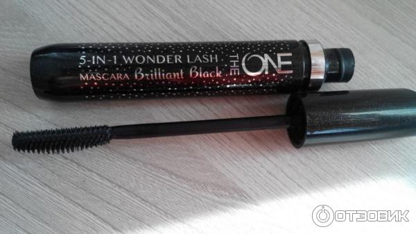 The one wonder lash. Тушь Wonder Lash 5 в 1. Тушь для ресниц Орифлейм 5 в 1 черный индиго. Тушь 5 in 1 Wonder Lash Mascara the one. Тушь Орифлейм 5 в 1 Wonder Lash.