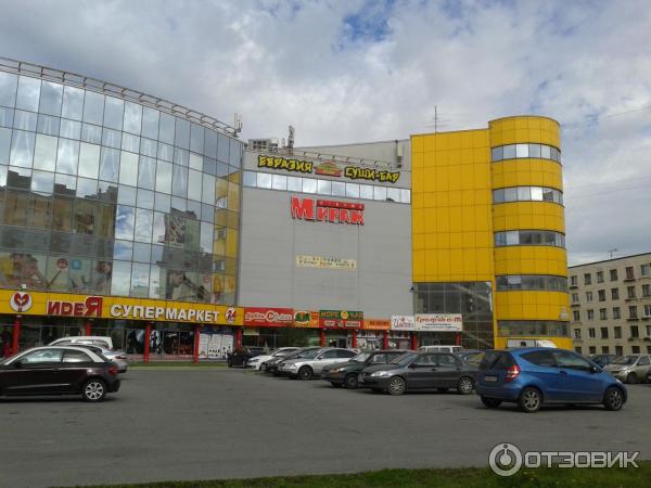 Афиша кино, расписание в кинотеатре Cinema5 в городе Санкт-Петербурге, купить билет