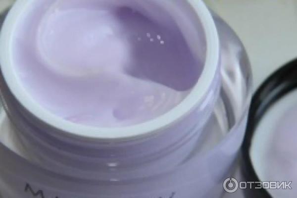 Обезжиренный гель мери кей. Увлажняющий гель мери кей для сухой. Обезжиренный гель мери кей. Обезжиренный гель. Обезжиренный гель.