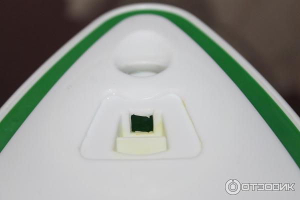 Увлажнитель воздуха Scarlett SC-AH986M08 фото