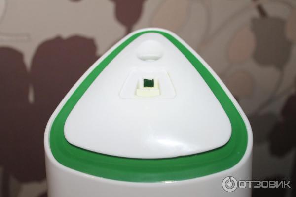 Увлажнитель воздуха Scarlett SC-AH986M08 фото