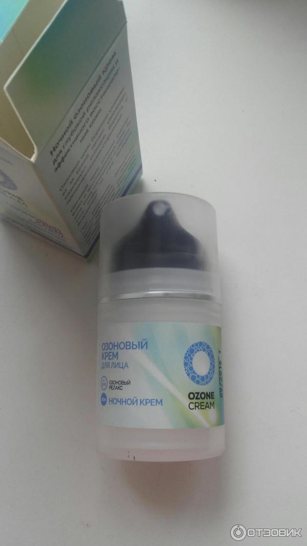 Озон косметика для лица. Крем с озонидами для лица. Косметика крем для лица. Крем с озоном. Озонированный крем.