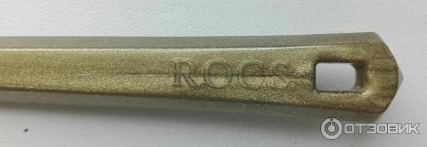 Зубная щетка R.O.C.S. PRO 5940 фото