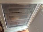 Холодильник Indesit BIA 18 фото