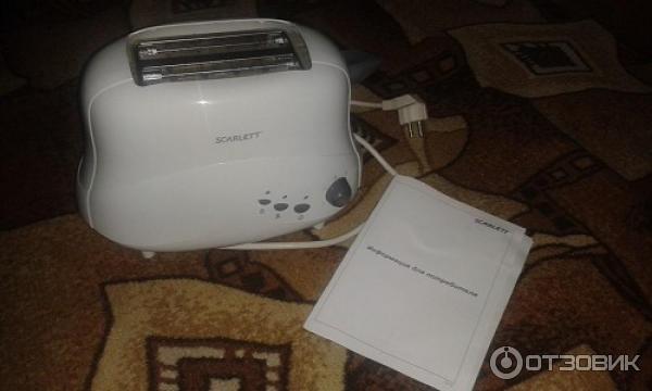 Скарлет сц. Проектор epson emp-5350. epson emp-tw10h. beurer ipl 9000+. тостер скарлет инструкция.