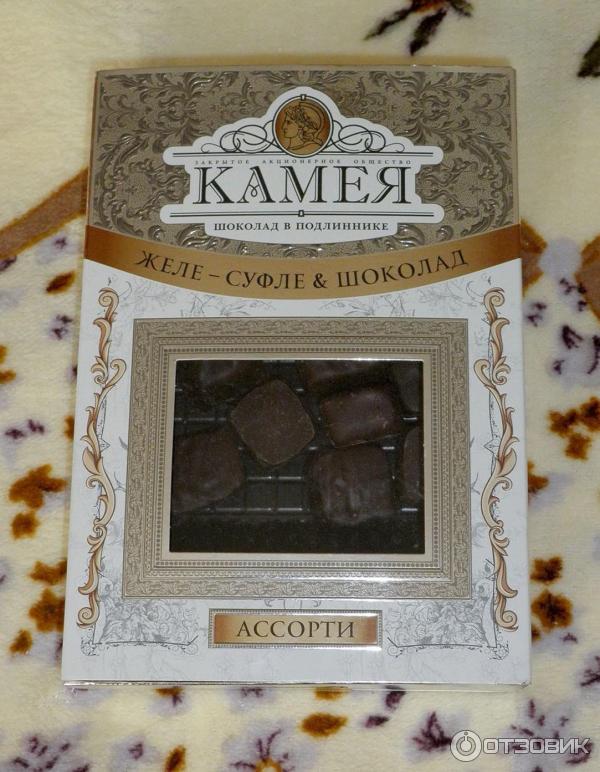 Чернослив В Шоколаде Камея Купить В Спб