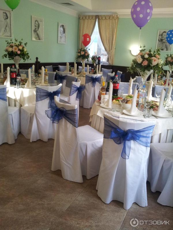 Свадьба на 20 человек кафе. Свадьба на 20 человек кафе. Банкет на 15 человек. Банкетный стол на свадьбу. Кафе на свадьбу 2022 казань крутой.