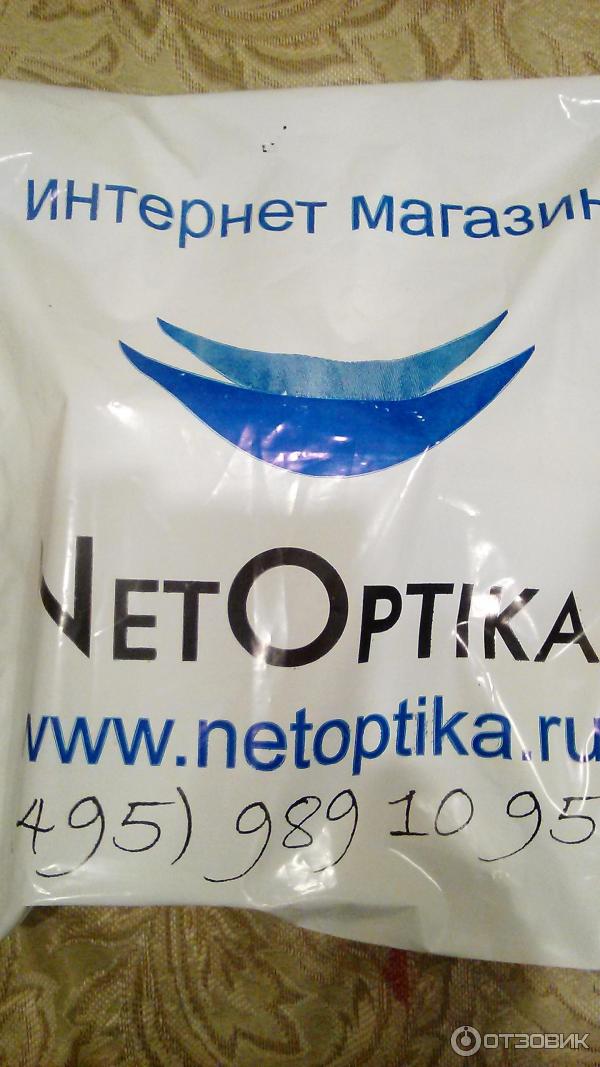 интернет магазин netoptika