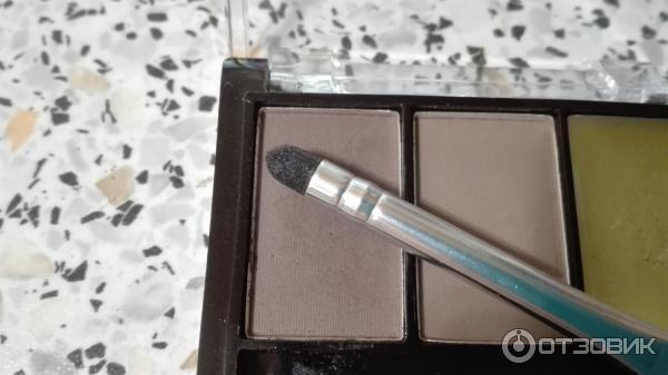 Tf cosmetics для бровей. Тени от TF Cosmetic 03. Тени для бровей ТФ. Тени для бровей ТФ номер 3. TF cteb02 №103 тени для коррекции бровей "Eyebrow 3 Color Set с закрепляющим воском".