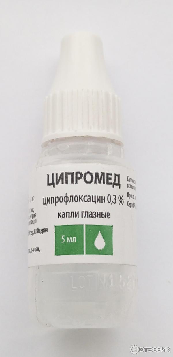 Ципромед для глаз. Натамицин глазные капли. Глазные капли противовоспалительные ципромед. Глазные антибактериальные антибактериальные капли. Капли от коньюктивита ципромед.