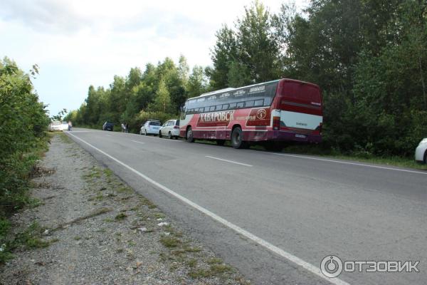 Погода в галкино хабаровского края на 10. Галкино Хабаровский край. Город Хабаровск село Галкино. Галкино Врасское Сахалин.