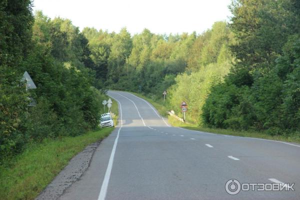 Погода в галкино хабаровского края на 10. Поселок Галкино Хабаровский край. Хабаровск поселок Галкино. Хутор Галкино Хабаровского края.