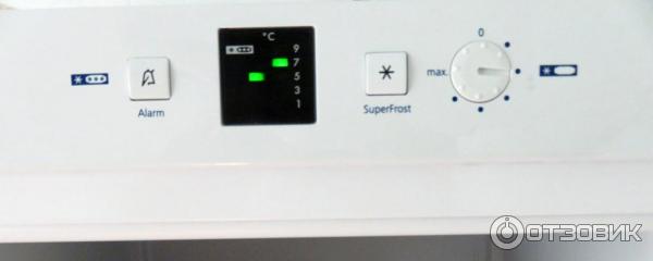 Холодильник liebherr горит alarm. Холодильник liebherr горит alarm
