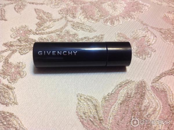 Тушь для ресниц Givenchy Phenomen'eyes фото