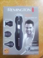 набор для стрижки REMINGTON PG6030