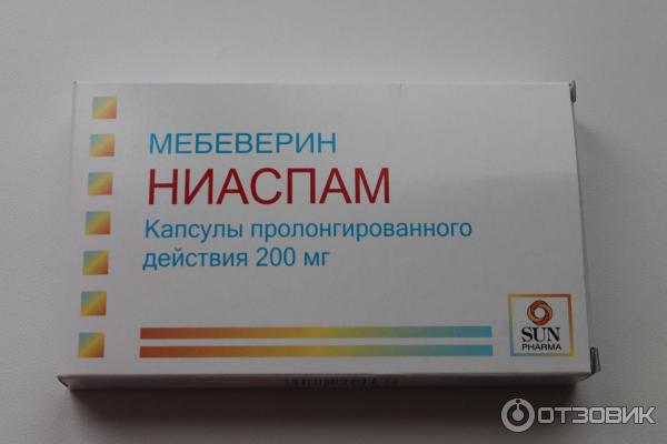 Мебеверин капсулы инструкция по применению. Ниаспам капс 200мг. Ниаспам капс 200мг n30. Ниаспам 200 мг 30. Мебеверин ниаспам.