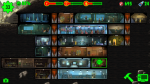Fallout Shelter - игра для Android фото