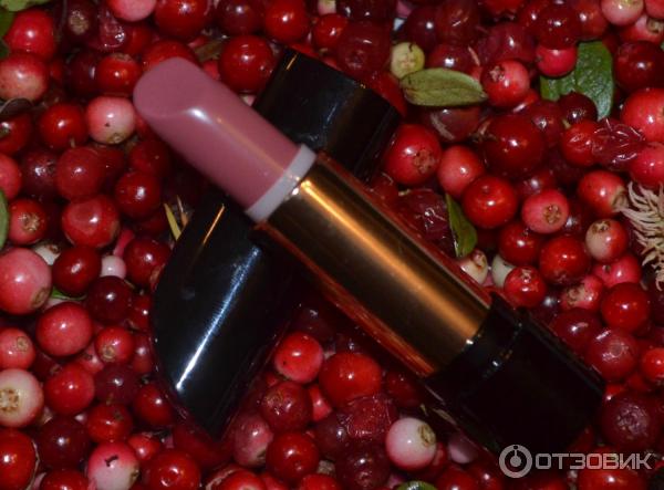 Губная помада Lancome L'absolu Rouge фото