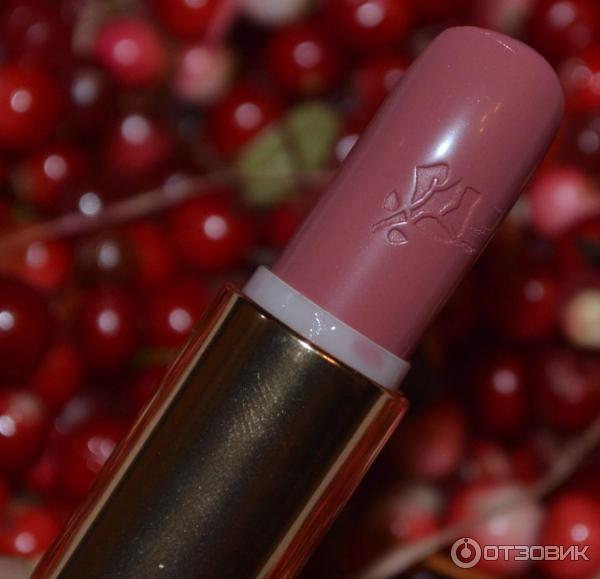 Губная помада Lancome L'absolu Rouge фото