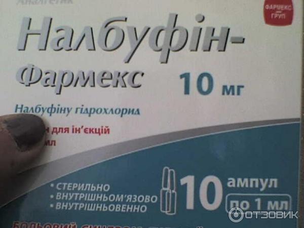 Какие Обезболивающие Уколы Можно Купить