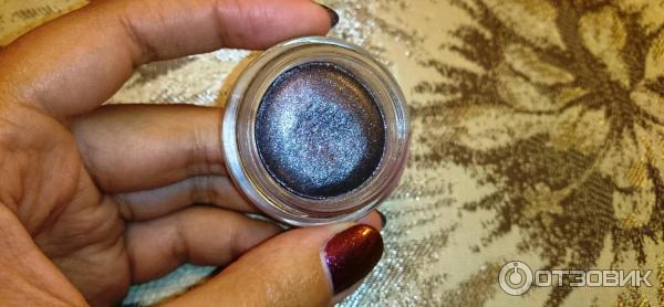 Тени Dior Diorshow Fusion Mono Long-Wear Professional Eyeshadow фото