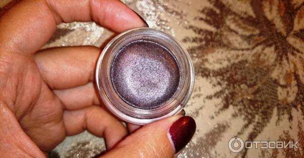 Тени Dior Diorshow Fusion Mono Long-Wear Professional Eyeshadow фото