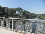 Святогорская Свято-Успенская Лавра (Святогорск) фото
