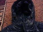 Детский комбинезон Nikastyle фото