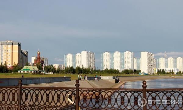 Нижневартовск тюменская обл. Нижневартовск Тюменская область. Г.Нижневартовск Тюменской области.