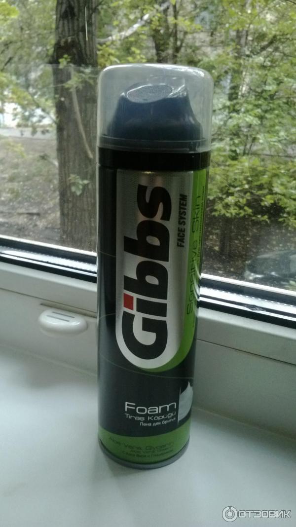 Пятерочка гель для бритья. Пятерочка пена для бритья. Пена для бритья бриз. Пятерочка пена для бритья. Пена для бритья в пятерке.