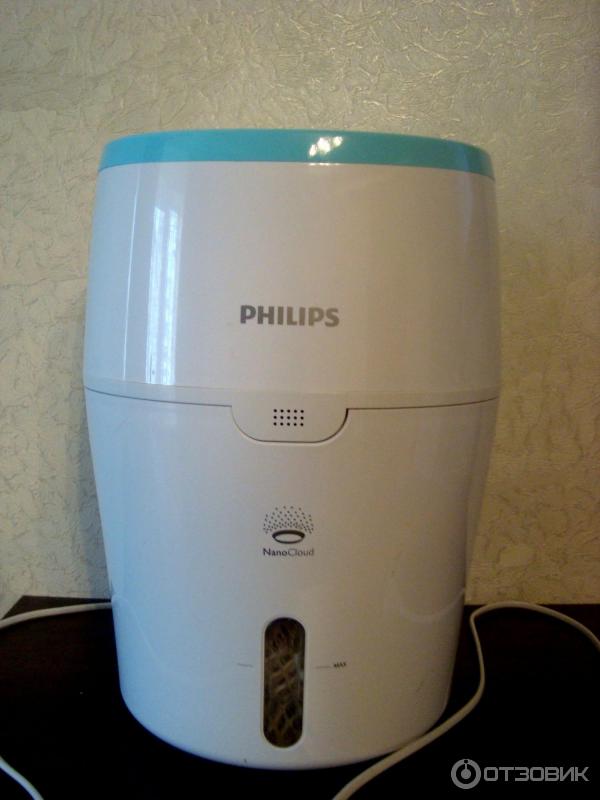 Philips hu4802 01. Увлажнитель hu4801. Увлажнитель Филипс 4801. Philips hu4801/01. Увлажнитель воздуха hu4801/01 Philips New.