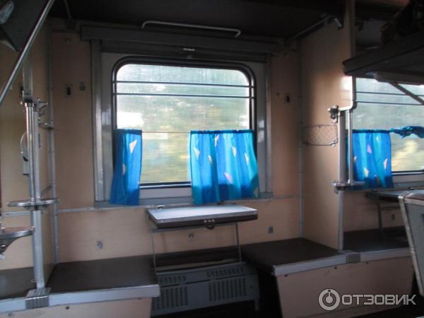 Купить Витебск Минск Поезд