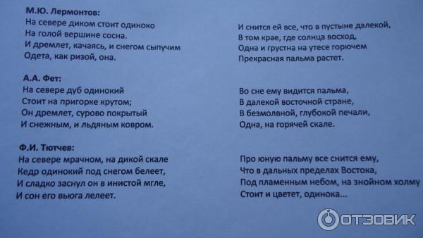 Северная песня текст. Стихотворение Фета на севере дуб одинокий. Стихотворение Фета одинокий дуб. Стих на севере дуб одинокий. Анализ стихотворения Фета на севере дуб одинокий.