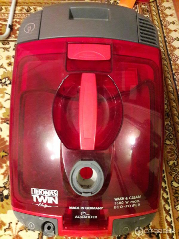 Thomas Twin Helper Aquafilter 788557. Пылесос моющий Thomas Twin Helper Aquafilter 78855. Thomas helper aquafilter 788557. Thomas Twin Helper Aquafilter 788557. Пылесос моющий Thomas Twin Helper Aquafilter 78855.