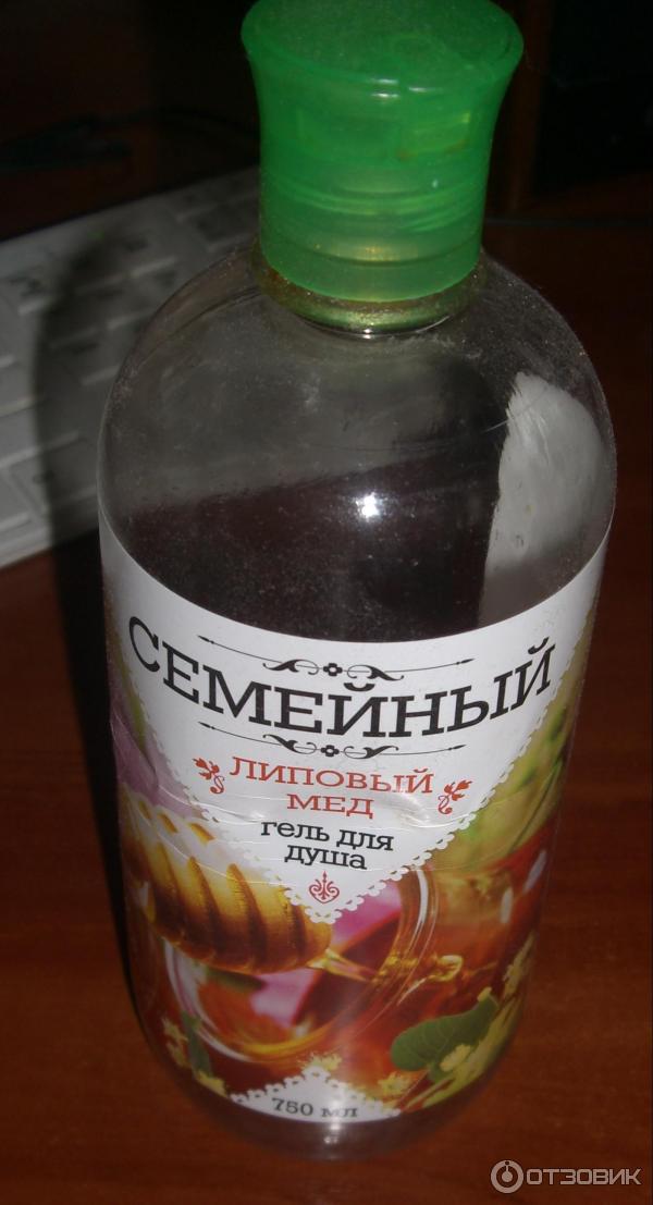 Сеть магазинов Fix-Price фото