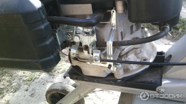 Governor Adjustment and How They Work Honda Briggs Tecumseh Kohler... Small engi
