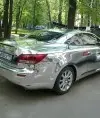 Сторона
