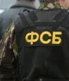 Dyazev
