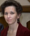 Elena22222