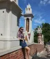Ксю Величко