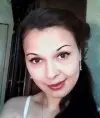 89535551160a