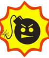 rinigad