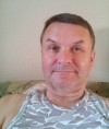 Местный О