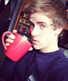 Connor Franta