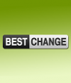 bestchange